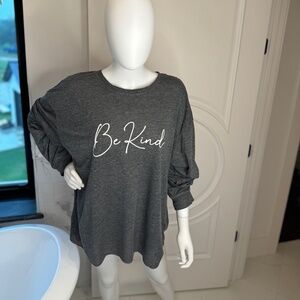 C&C California, Size, XL, Charcoal Grey